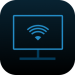 IPTVnator – IPTV Player Application