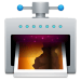 ImageOptim