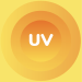 Indice UV – Widget Bronzage