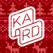Kard