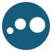 LogMeIn
