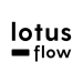 Lotus Flow – Yoga & Workout