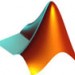 MATLAB