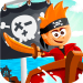 Math Land : Jeux de maths pour enfants