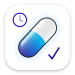 Medico – Rappel de médicaments