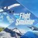 Microsoft Flight Simulator
