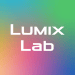 Panasonic LUMIX Lab