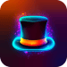 Photo Magic AI