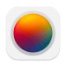 Photomator