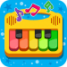 Piano Kids