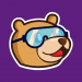 PictoBlox: Scratch Coding, AI, Robotics & Courses