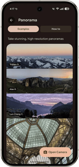 Pixel-Camera-9.9-3