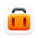 Planificateur de Voyage Tripsy