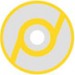 PowerISO