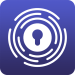 PrivadoVPN