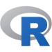 R Project