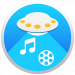 Replay Media Catcher