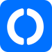 RustDesk Remote Desktop