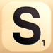 SCRABBLE GO