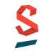 SchoolMouv – Cours & révisions