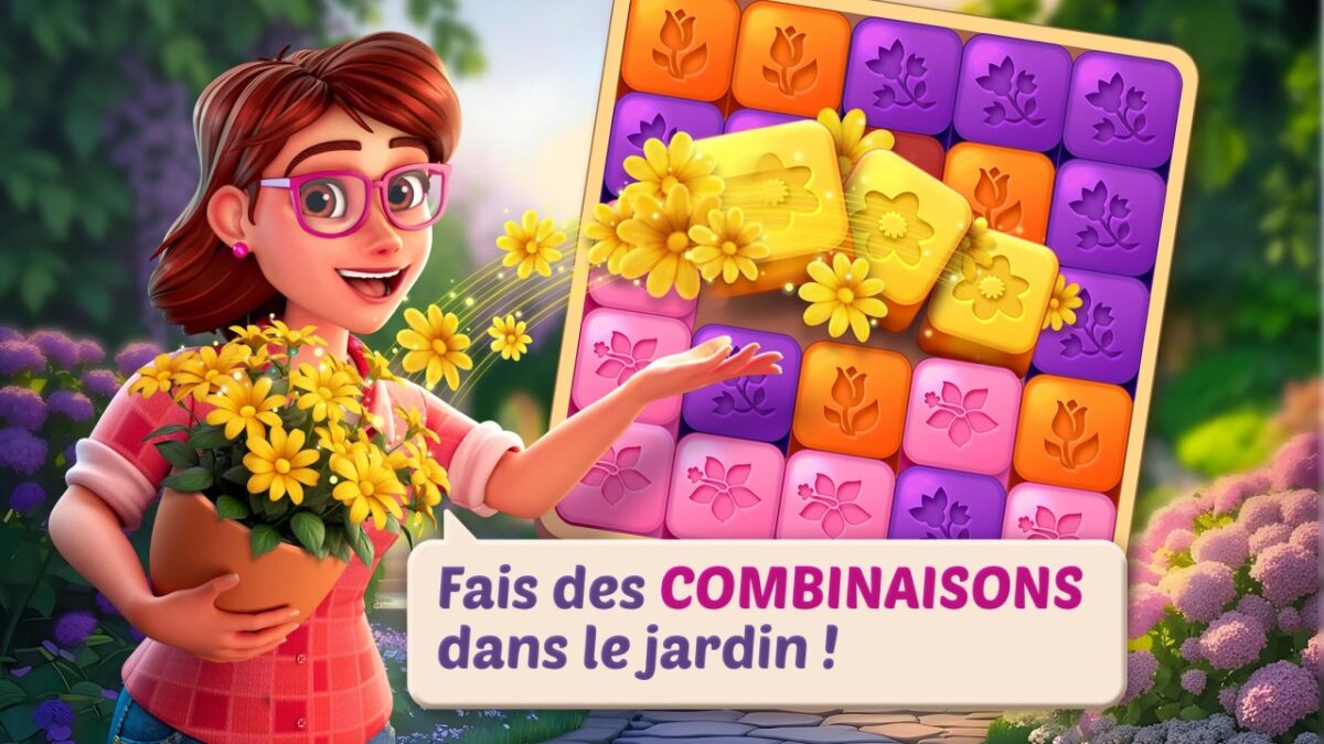 Capture d’écran 0 Capture d’écran 0