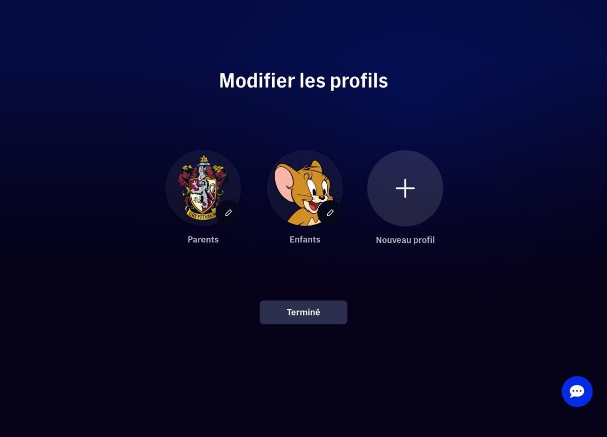 Capture d’écran 0