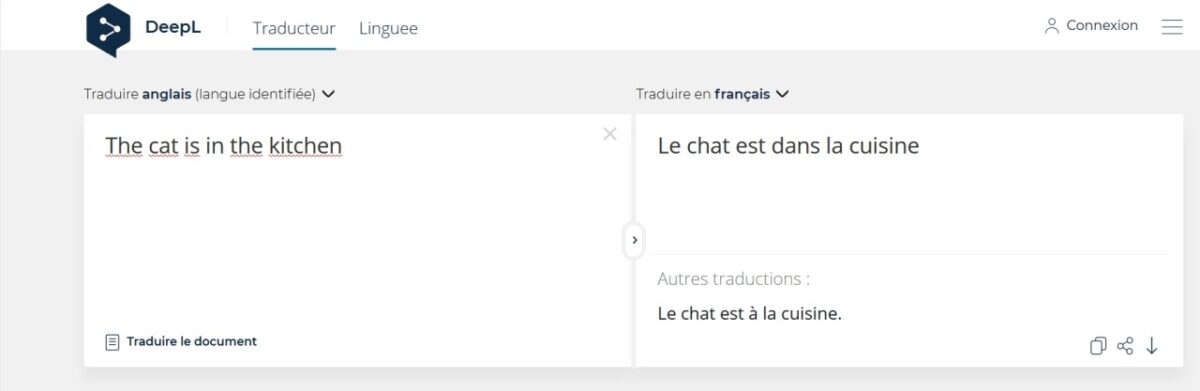 Capture d’écran 0 Capture d’écran 0