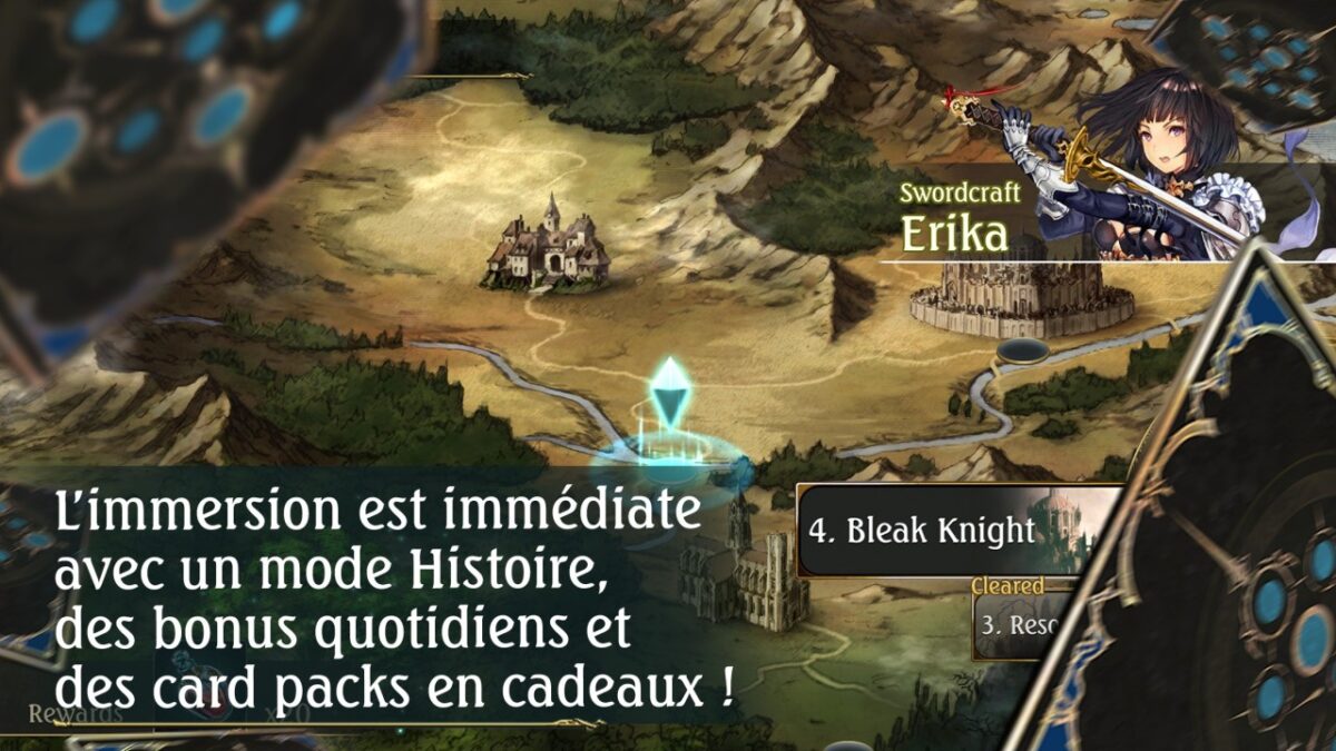 Capture d’écran 2 Capture d’écran 2
