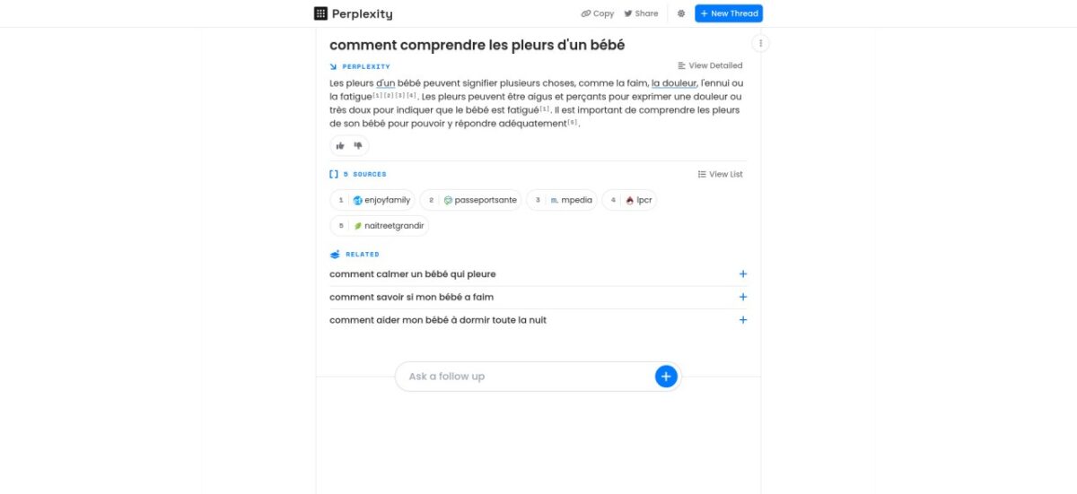 Capture d’écran 2