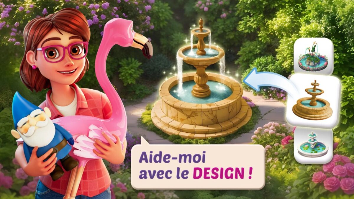 Capture d’écran 2 Capture d’écran 2