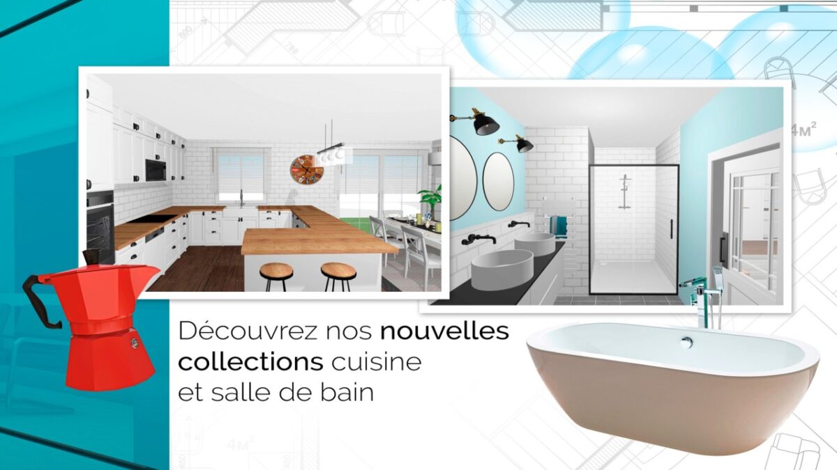 Capture d’écran 4 Capture d’écran 4