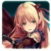 Shadowverse