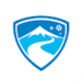 Skiinfo – Météo Neige & Ski