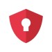 TOTALAV Antivirus