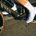 Ce nouveau moteur électrique ultra léger et compact va révolutionner les vélos de route et d’aventure Ce nouveau moteur électrique ultra léger et compact va révolutionner les vélos de route et d’aventure
