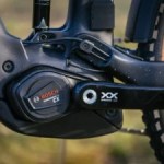 Les moteurs de vélos électriques pourraient bientôt être bridés : pourquoi Bosch est accusé de tirer les ficelles Les moteurs de vélos électriques pourraient bientôt être bridés : pourquoi Bosch est accusé de tirer les ficelles