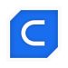 UltiMaker Cura