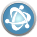 Universal Media Server