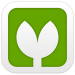 Vectorpea