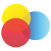 Video DownloadHelper
