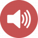 Volume Booster GOODEV
