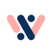 Wanteeed Code Promo & Cashback
