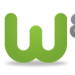 WebCreator