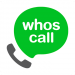 Whoscall – ID&Blocage d&rsquo;appel