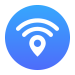 Wifi Map : Internet, eSim; VPN