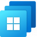 Windows 365 – Windows App