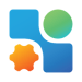 Wintoys