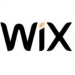 Wix
