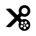 YouCut – Video Editor & Video Maker