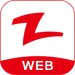 Zapya WebShare – File Sharing